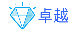 抖音下拉工具